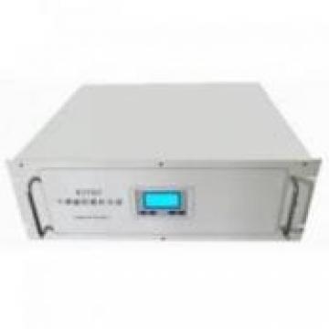 60kw 40Khz MF Magnetron Sputtering Power Supply
