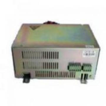 WJE1-80W CO2 Laser Power Supply