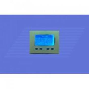 Super pulse CO2 special controller