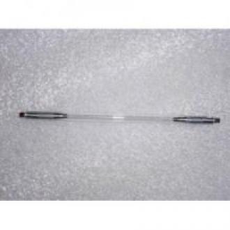 Laser xenon lamp X7*80*168