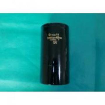 IPL capacitor 10000UF/450V