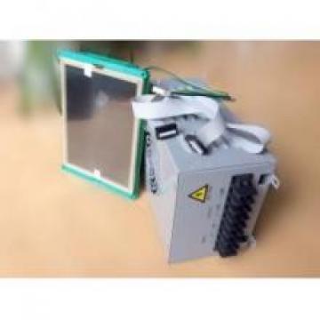 IPL switching power supply system