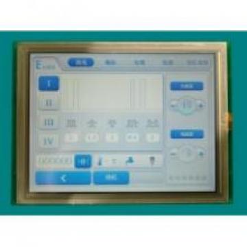 WK5C-WN6 3 in 1 beuty machine system