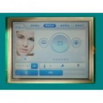 WK5C-N5S E-light system