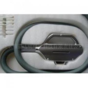 E-light handle / handpiece(beijing light)