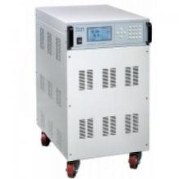 APS8000 Single-phase programmable AC switch power supply