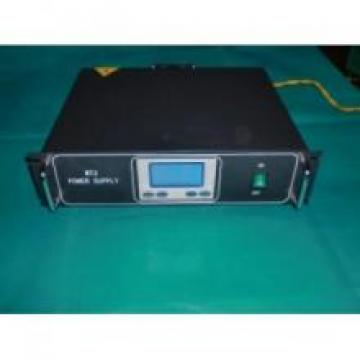 WT2-1KW/100Khz Bipolar high voltage pulse switching power supply