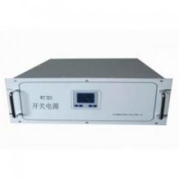 WT80-MC-80KW Pulse Voltage Power Supply