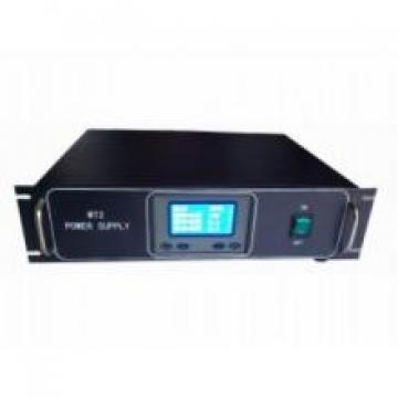 High-voltage switching power supply WT2-100KV-600W