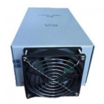 DC regulated power supply 1000W