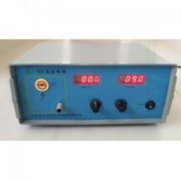 WD2 Regulated DC power Variable 0-20kV 0-20mA adjustable voltage supply