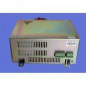 WJE1-40W CO2 Laser Power Supply