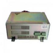 WJE1-80W CO2 Laser Power Supply