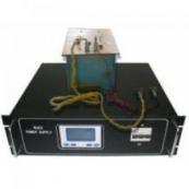 WJE3-ZL 10KW 100mA*4 CO2 laser power supply with axial ...