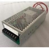 WG1 20KV 500W DC high voltage power supply for fume pur...