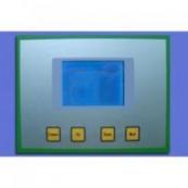 WK1 4.3 inch LCD display controller