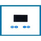 WK1B 4.3 inch LCD display module with controller board