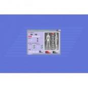 No-needle meso therapy controller