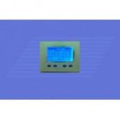 Super pulse CO2 special controller