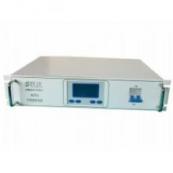 40Khz 3KW 40KHz MF Power Supply