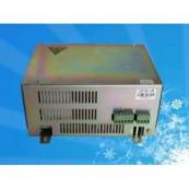 500W 20~40KHZ Ozone generator power supply for water tr...