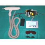 WK7-J3-200W laser system