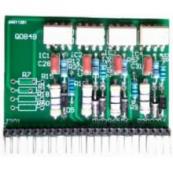 QDB4B driver board/controller board for industrial