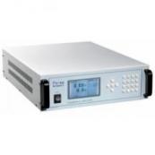 DPP1000 Linear programmable DC switching power supply