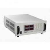 APS6000L Linear programmable AC switch power supply