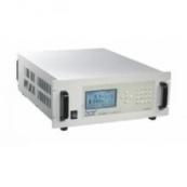 APS8000L Linear programmable AC switch power supply