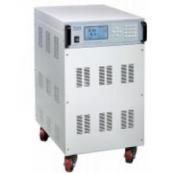 APS8000 Single-phase programmable AC switch power suppl...