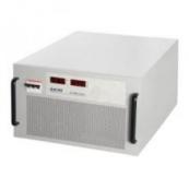 EVC1000 Charging module