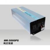 MK-5000PS-121 5000W DC AC Power Inverter Pure Sine Wave...