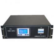 5KW Unipolarity Pulse Vias Voltage Power Supply