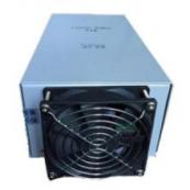 DC regulated power supply 1000W