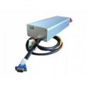 Waterproof high voltage power supply WG2