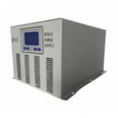 Short Arc Electric Cutting Power Supply 30V 12KW