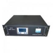 10KW direct current sputtering DC power supply