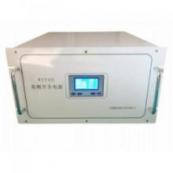 Yochain WZP40-40KW 40kw 40khz MF coating machine power ...