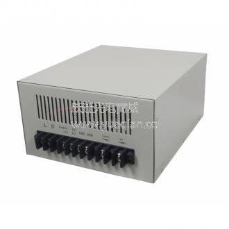 800w ipl 500w laser IPL laser 2 in 1 power supply