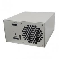 800w ipl 500w laser IPL laser 2 in 1 power supply