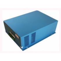 Atmospheric Plasma Cleaning Power Supply 1000W