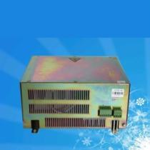 12KV 200W Fume Purification Electrostatic Precipitator Power Supply