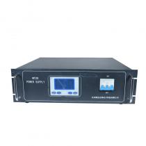 DC pulse switch power supply customized