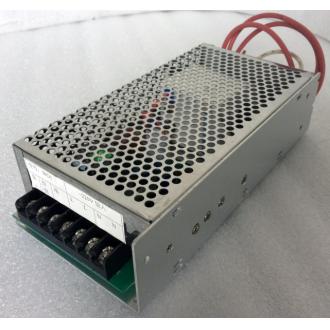 WG1 20KV 500W DC high voltage power supply for fume purification