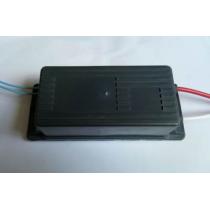 10W home or office use swith power supply for air clean...