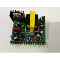 GDB3-15W Yochain Mini DC to DC step down converter boost module