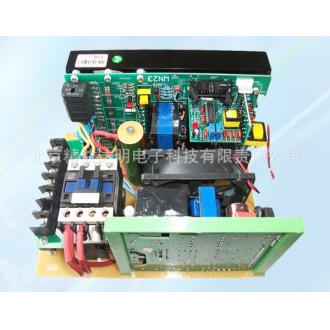 5MHz E-light system WK10C-EC