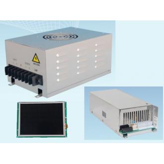 5MHz E-light system WK5C-N5-S