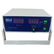 WD3 Stabilized Voltage Power Supply / Constant Current ...